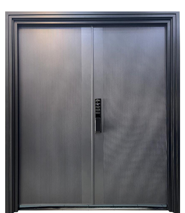 01_mainbanner_door01