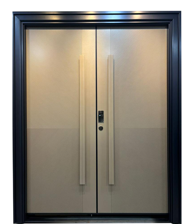 01_mainbanner_door02