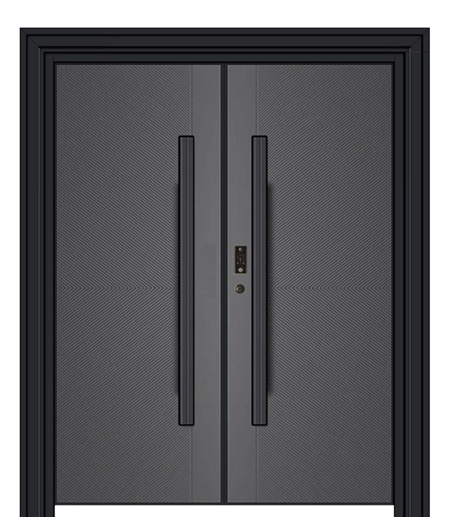 01_mainbanner_door03