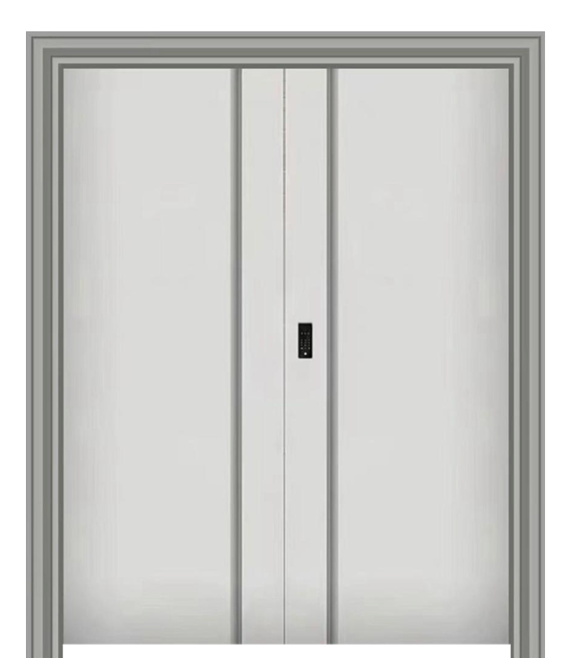01_mainbanner_door04